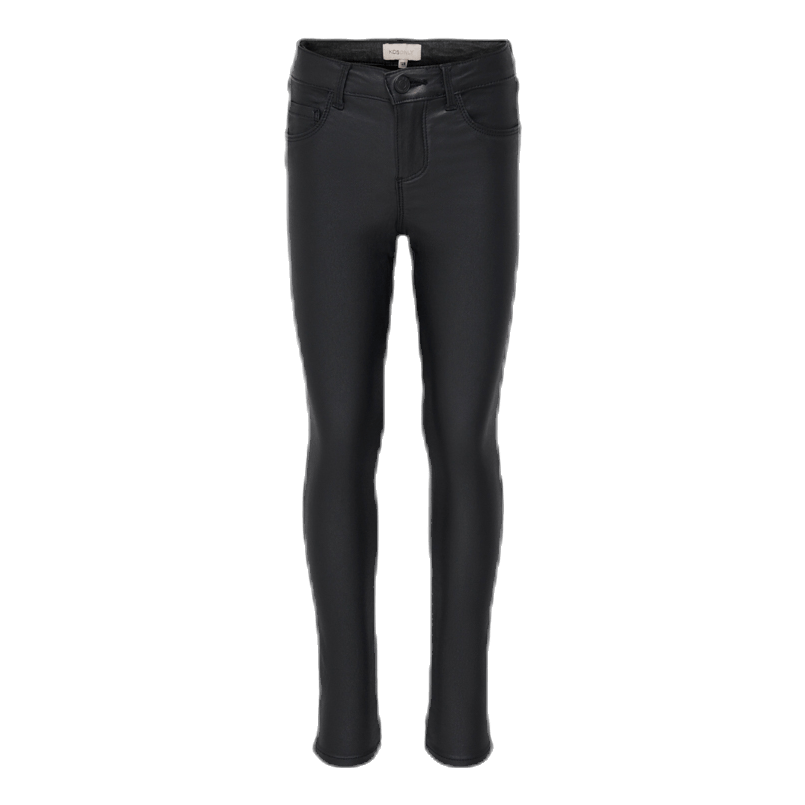 Royal Sk Rock Coated Pnt Black