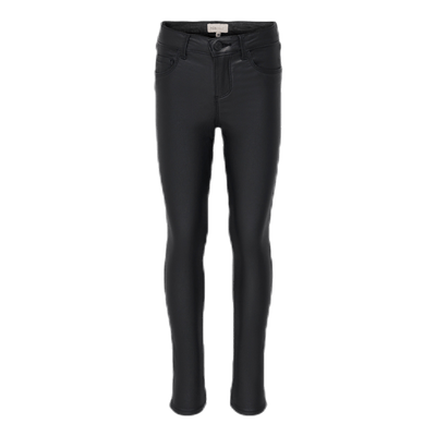 Royal Sk Rock Coated Pnt Black
