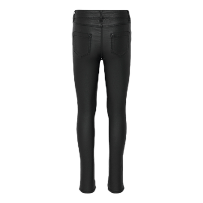 Royal Sk Rock Coated Pnt Black