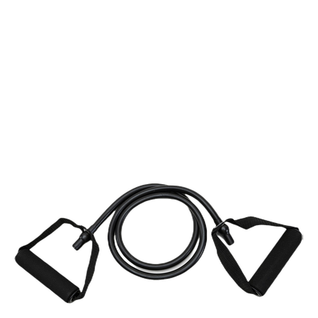 Toning Tube - Hard Black