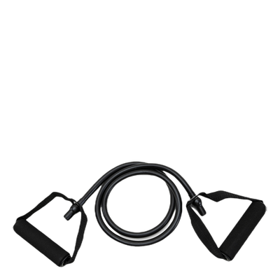 Toning Tube - Hard Black