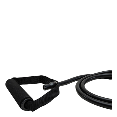 Toning Tube - Hard Black