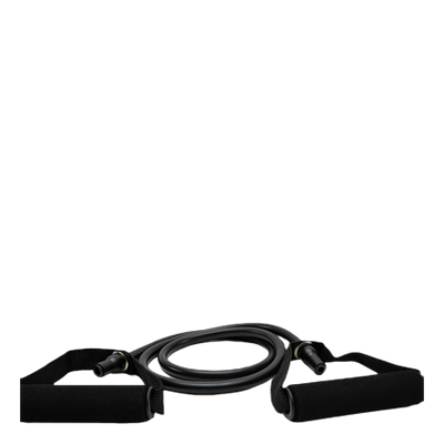 Toning Tube - Hard Black