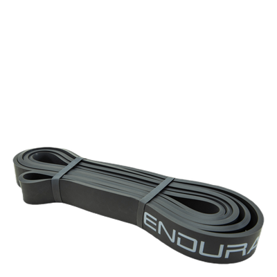 Power Band - Medium Grey