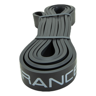 Power Band - Medium Grey