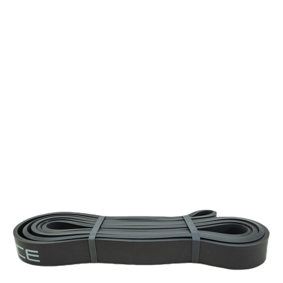 Power Band - Medium Grey