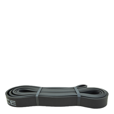 Power Band - Medium Grey