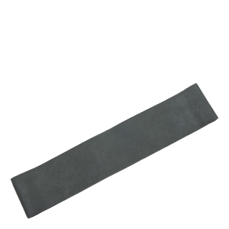 Training Loop - Medium Grey