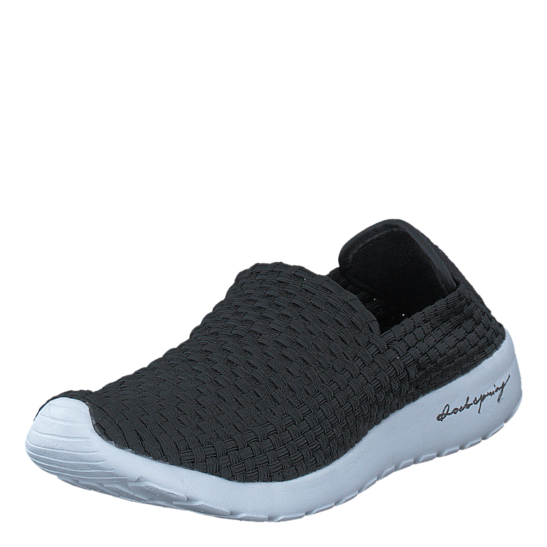 Razor Black
