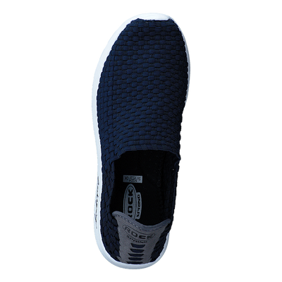 Razor Navy