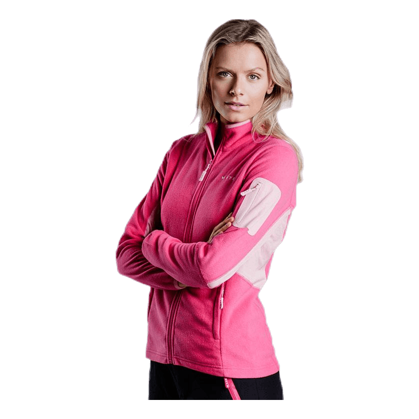 Elvira Pink