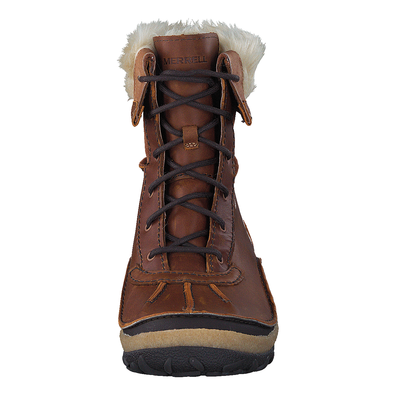 Tremblant Mid Polar WTPF Merrell Oak
