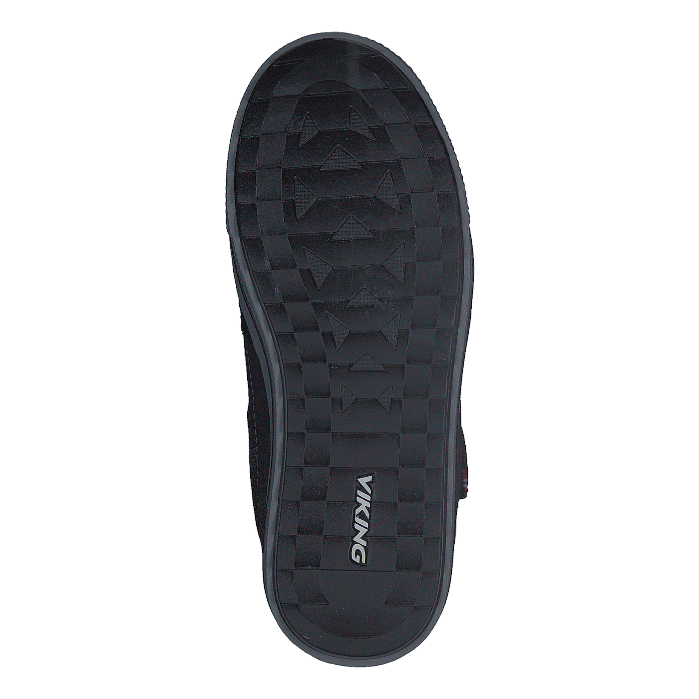 Zing GTX Black/Grey