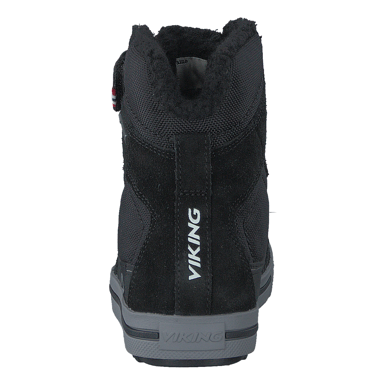 Zing GTX Black/Grey