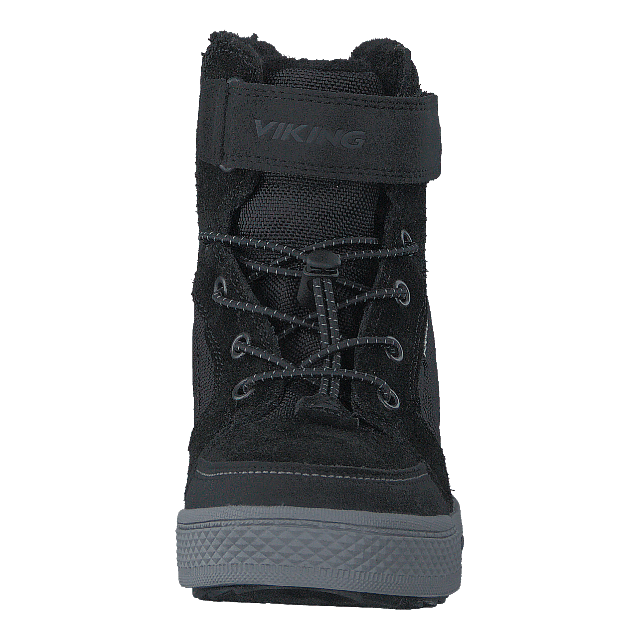 Zing GTX Black/Grey
