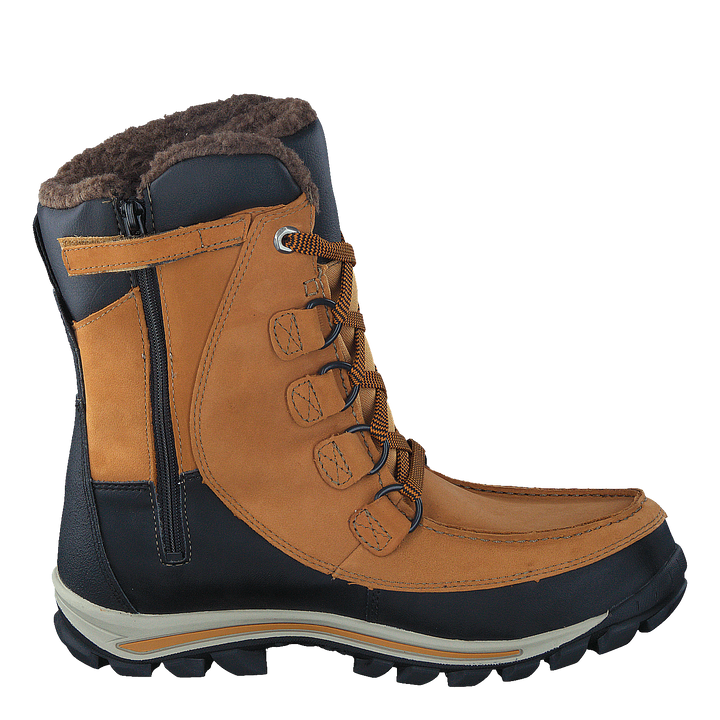 Waterproof Hiking Boot Timberland Chillberg Boots Review Chillberg