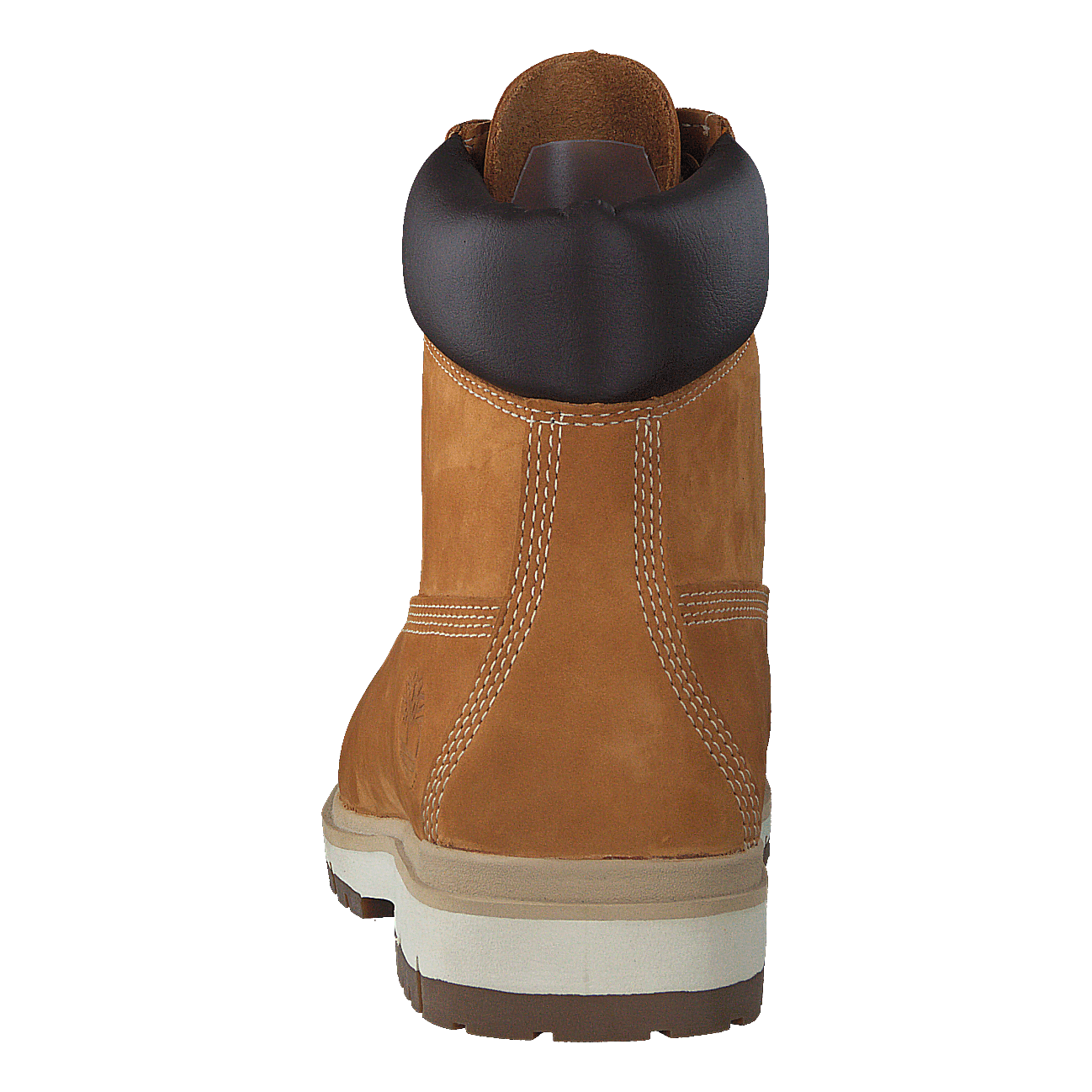 Radford 6" Boot WP Wheat Waterbuck