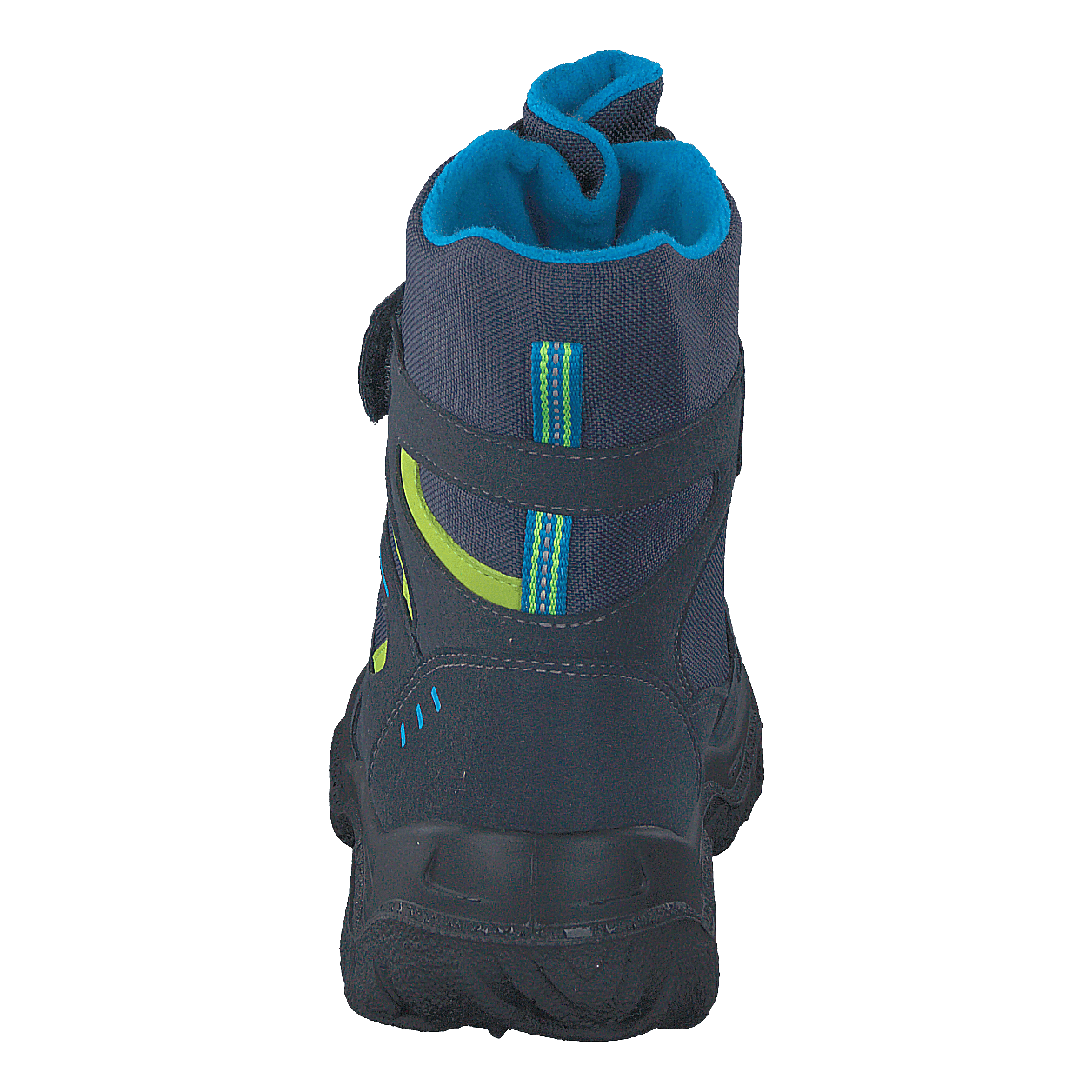 Husky GORE-TEX® Ocean Combi