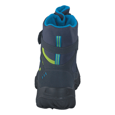 Husky GORE-TEX® Ocean Combi