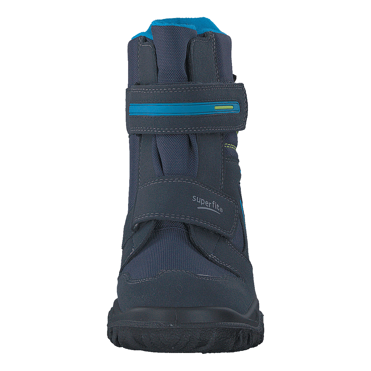 Husky GORE-TEX® Ocean Combi