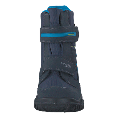 Husky GORE-TEX® Ocean Combi