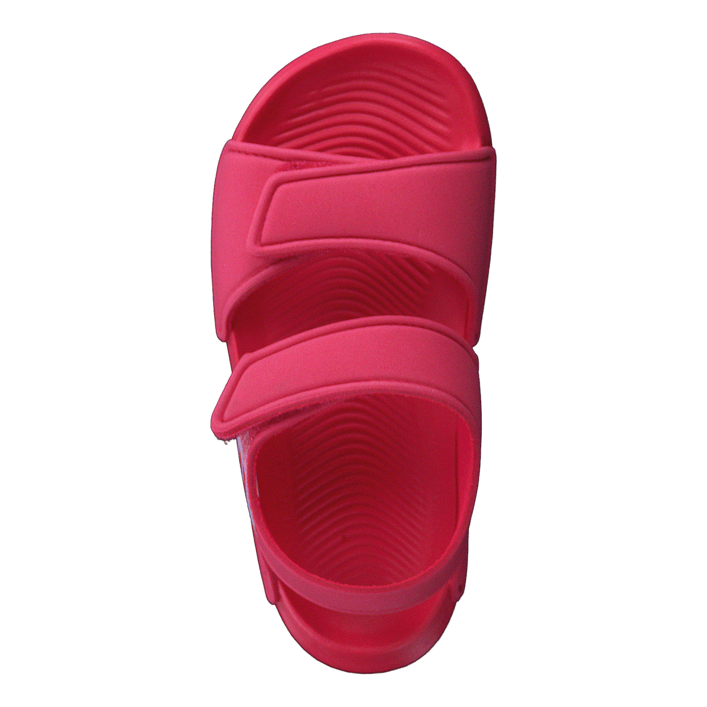 Altaswim C Core Pink S17/Ftwr White