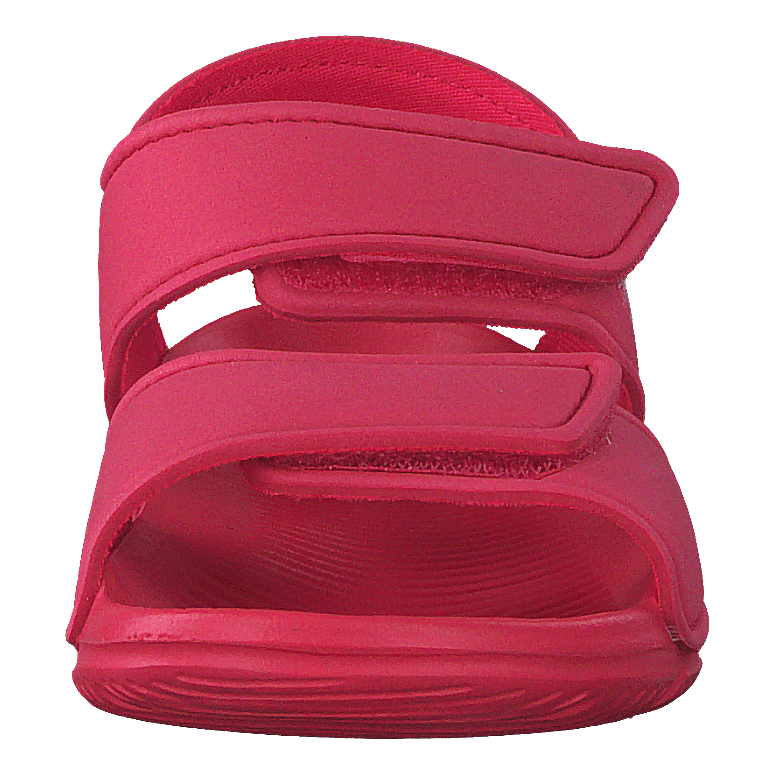 Altaswim C Core Pink S17/Ftwr White