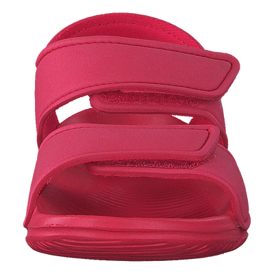 Altaswim C Core Pink S17/Ftwr White