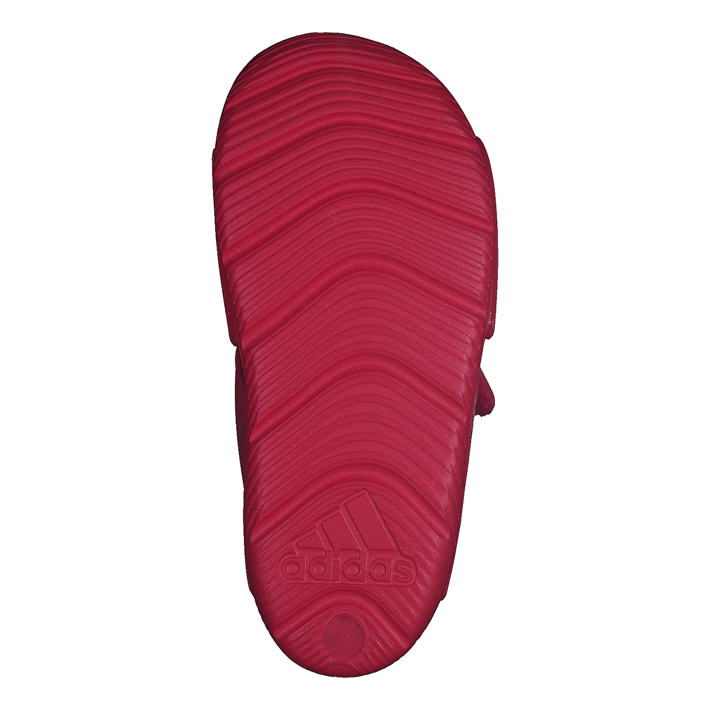 Altaswim C Core Pink S17/Ftwr White