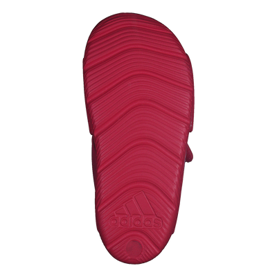 Altaswim C Core Pink S17/Ftwr White