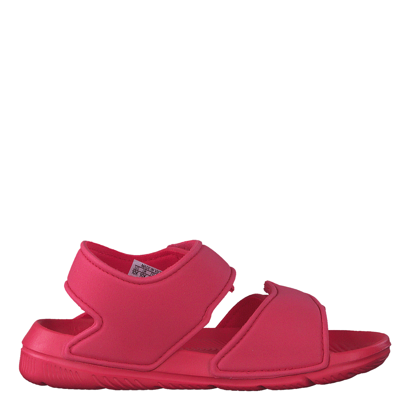 Altaswim C Core Pink S17/Ftwr White
