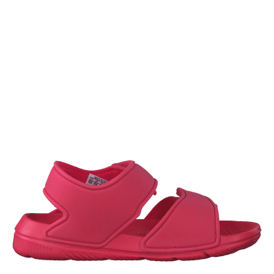 Altaswim C Core Pink S17/Ftwr White