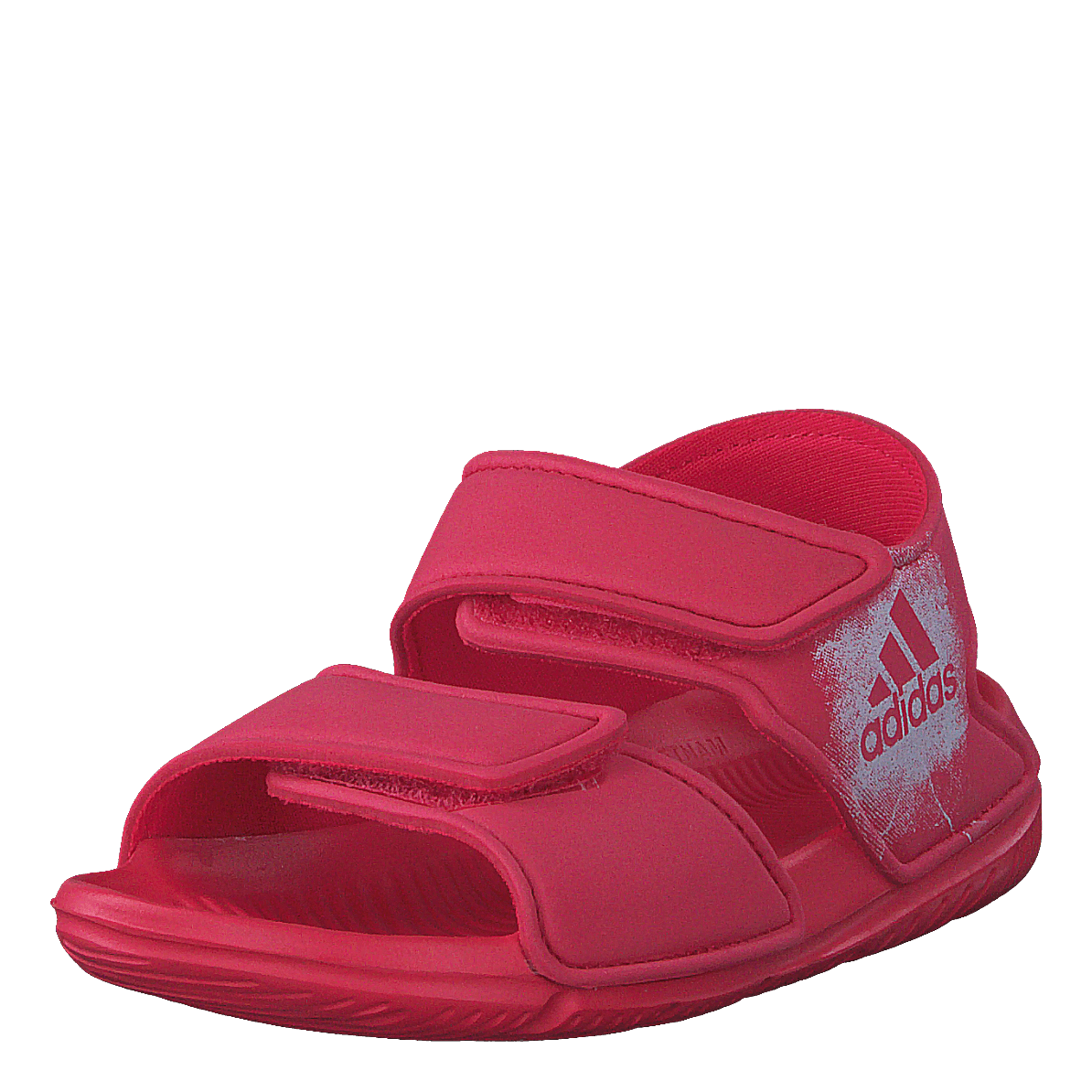 Altaswim C Core Pink S17/Ftwr White