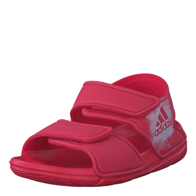 Altaswim C Core Pink S17/Ftwr White