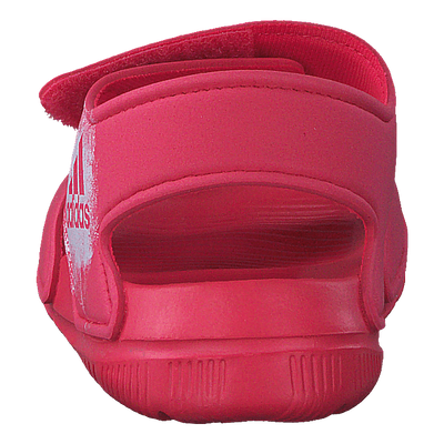 Altaswim C Core Pink S17/Ftwr White