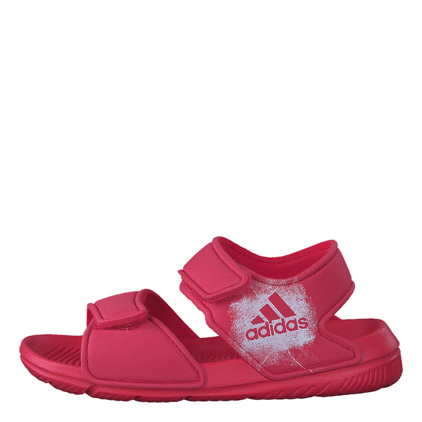 Altaswim C Core Pink S17/Ftwr White