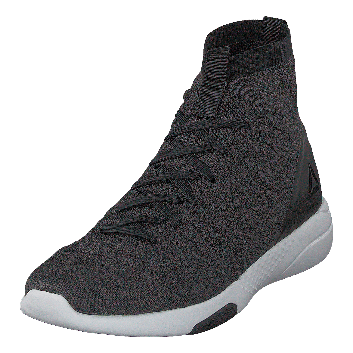 Reebok hayasu deals ultraknit