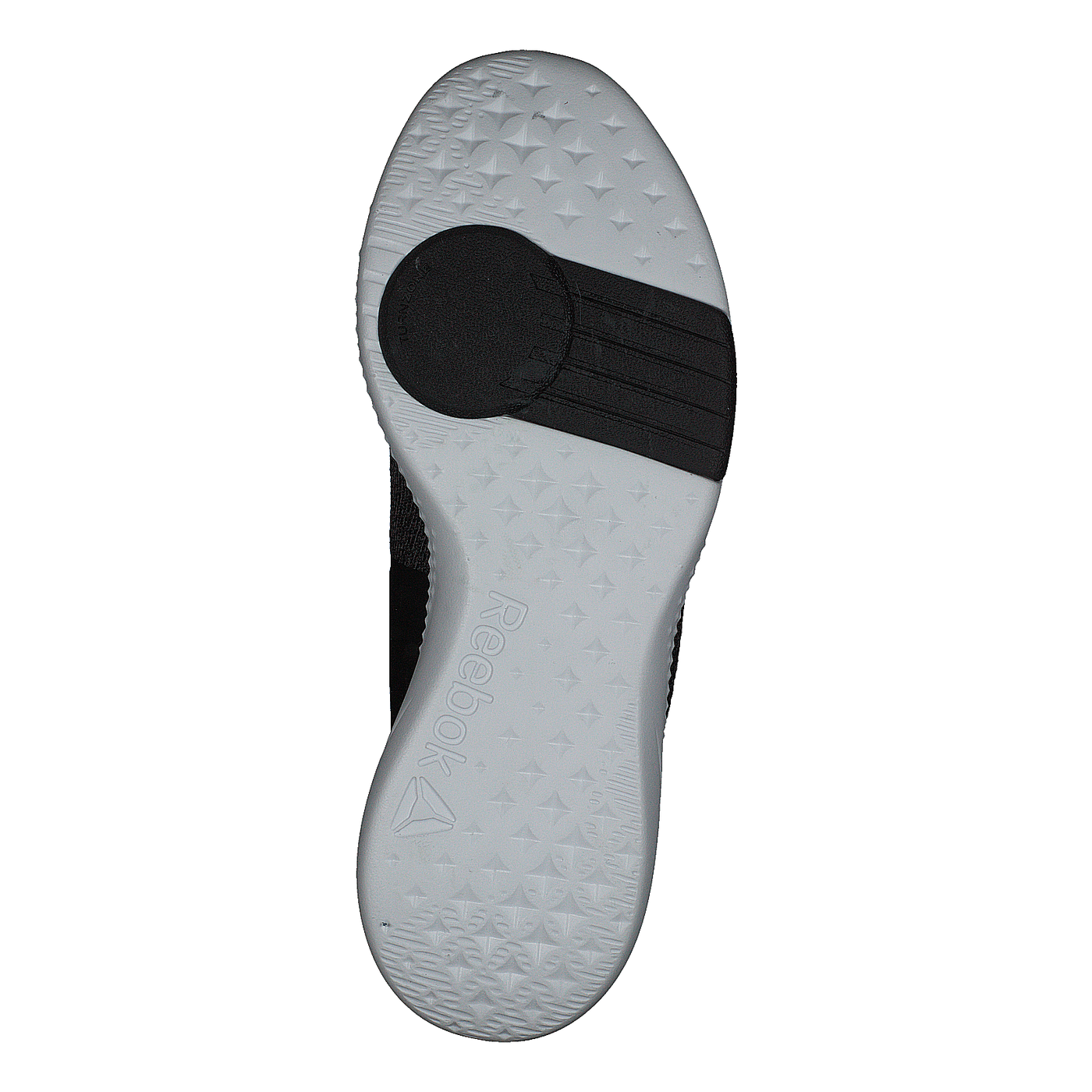 Reebok hayasu ultraknit on sale