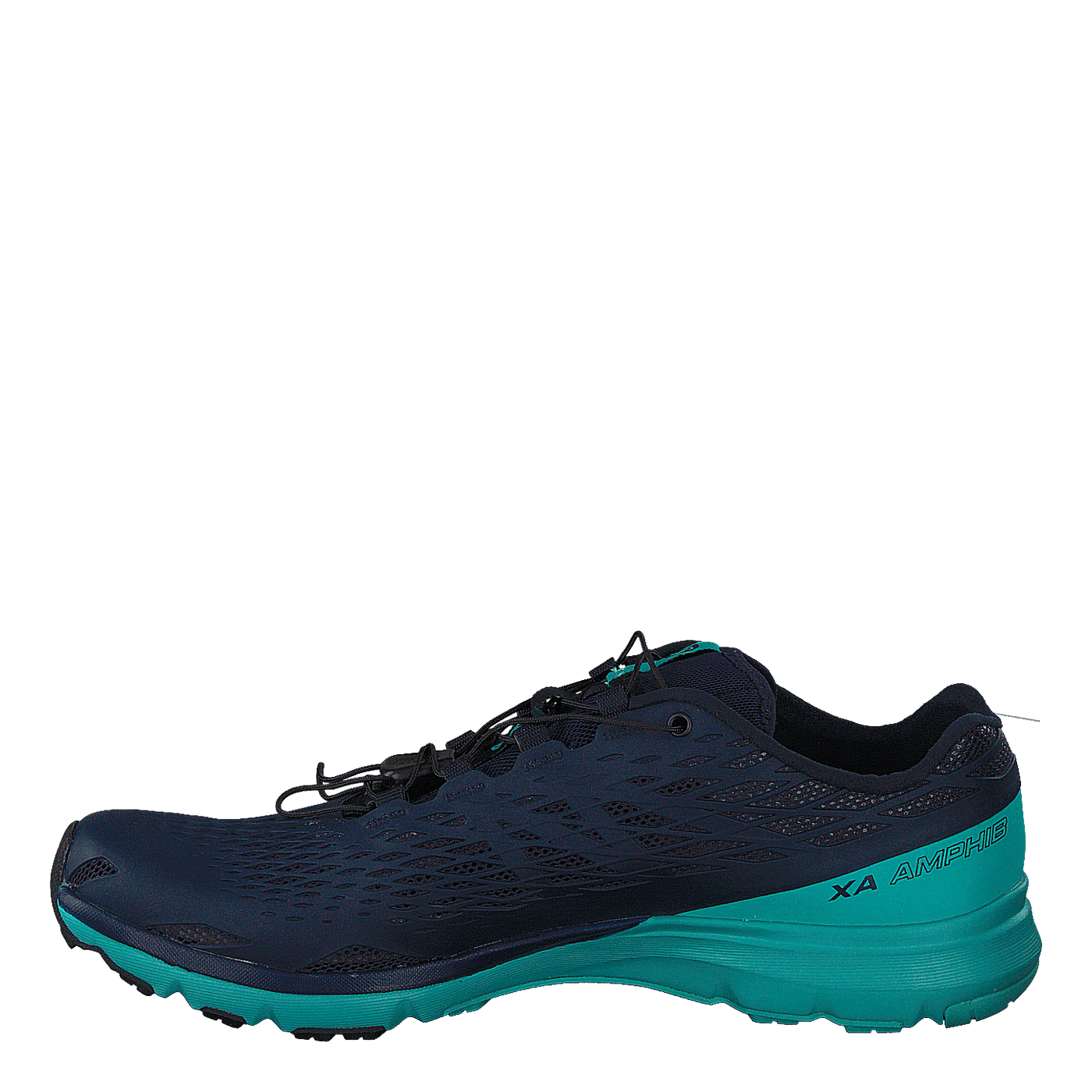 Salomon xa amphib shop