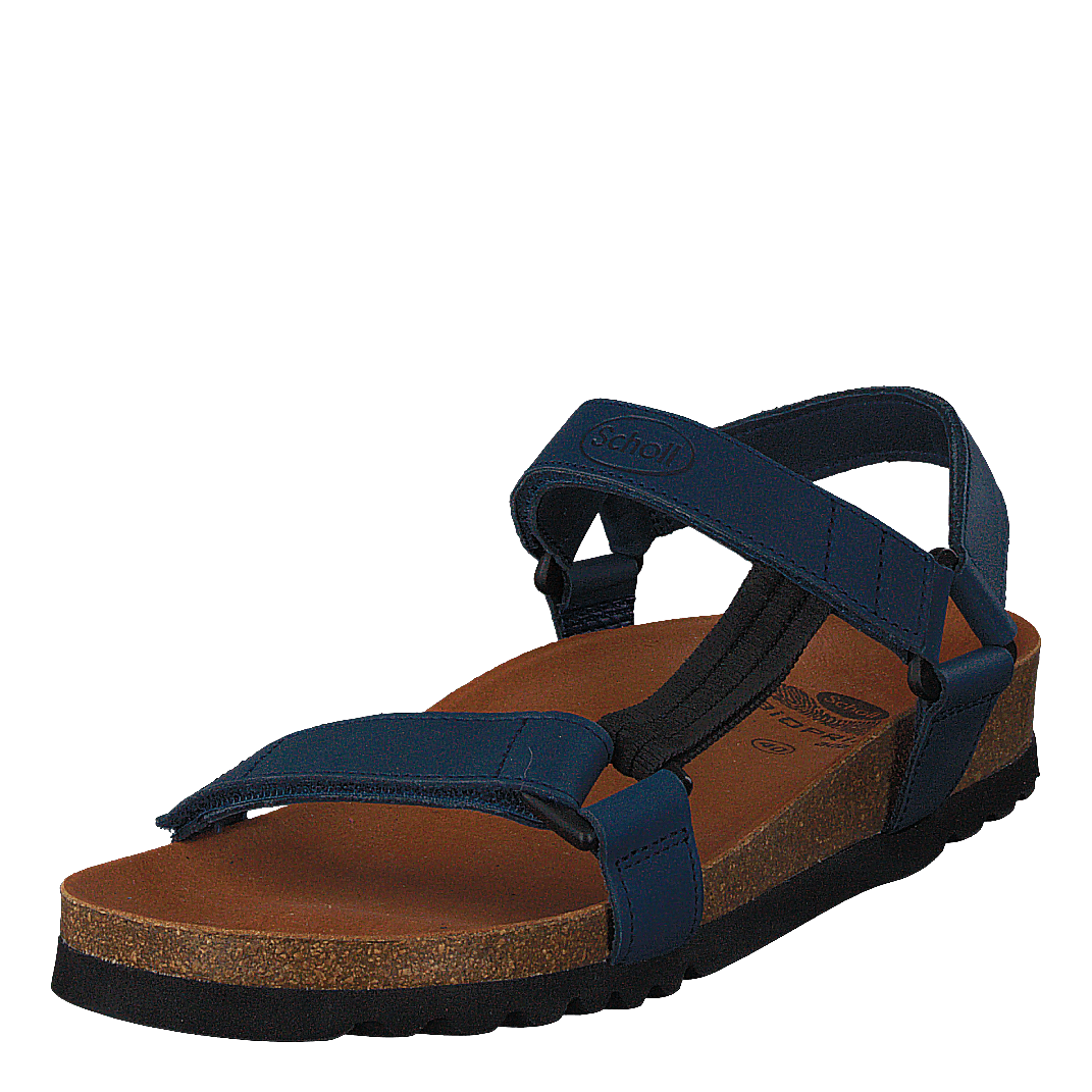 Heaven Navy