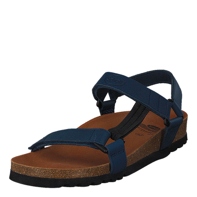 Heaven Navy