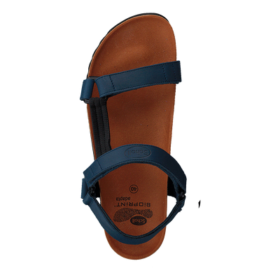 Heaven Navy