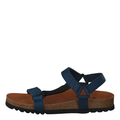 Heaven Navy