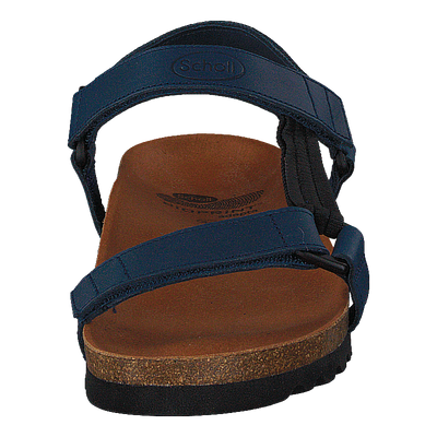 Heaven Navy
