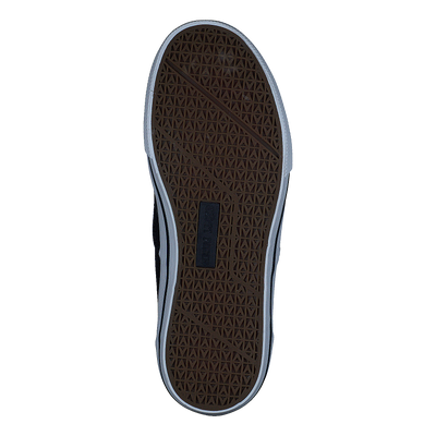Brighton Lace Navy
