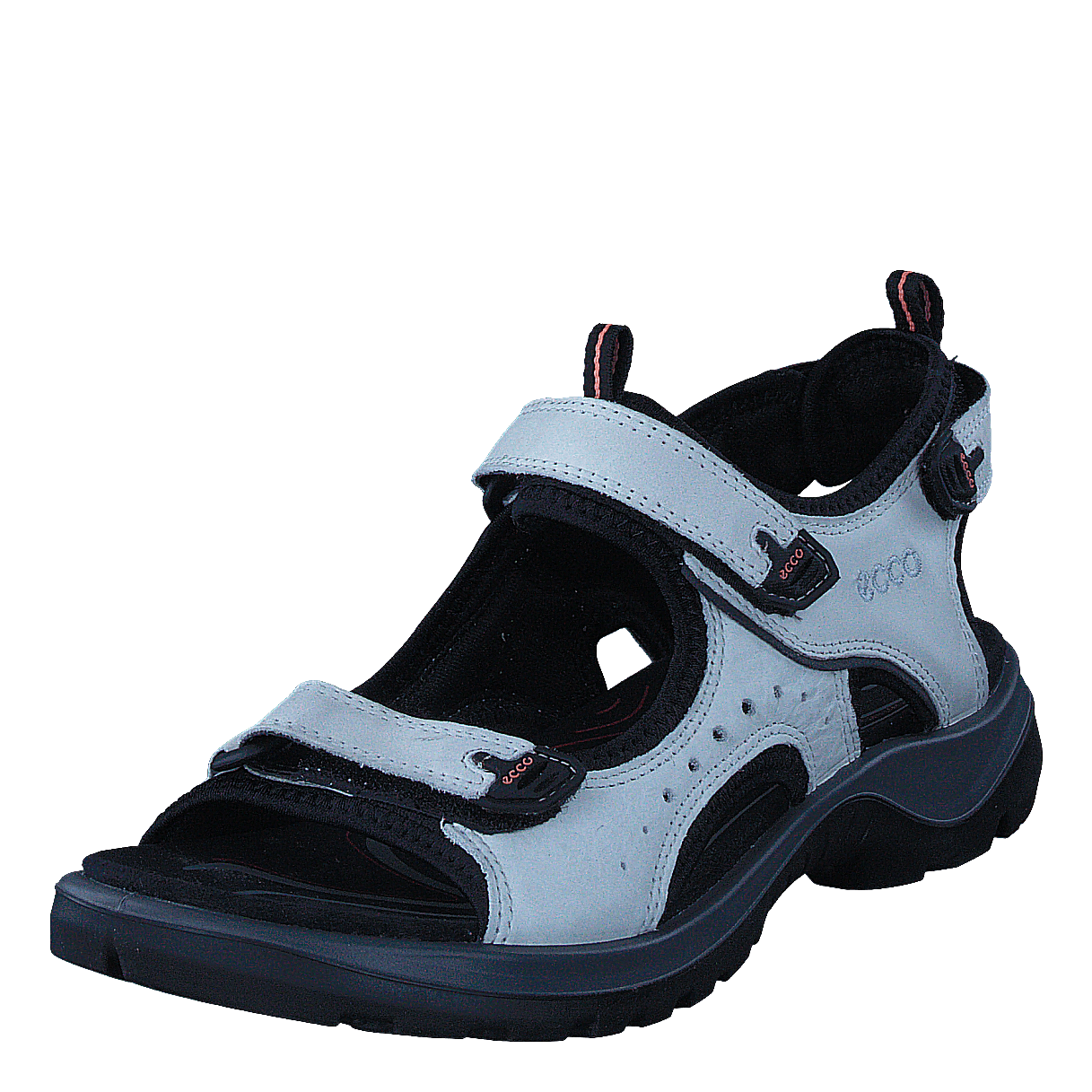 Offroad Shadow White
