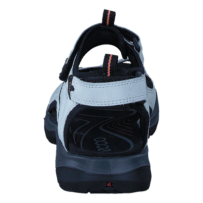 Offroad Shadow White