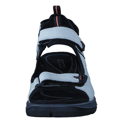 Offroad Shadow White