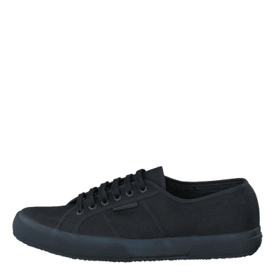 2750-cotu Classic Total Black