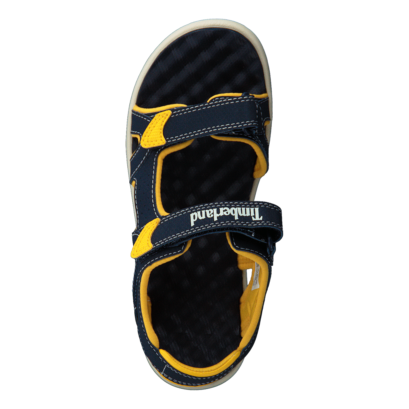 Perkins Row 2-strap Black Iris